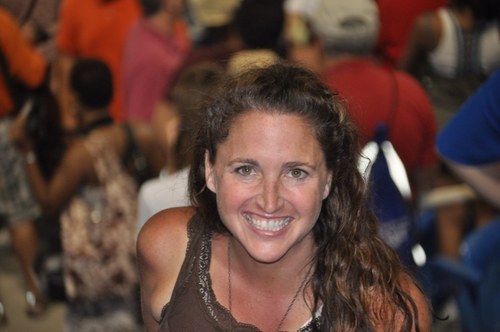 ItsJustJennifer's profile picture. Crazy for my kids, luv my David, ice cream & pizza are perfect foods, tennis & pilates are daily fun & pink is perfect! Add in family & friends and all's GREAT!