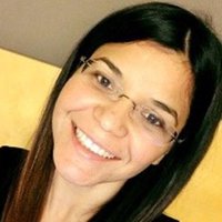 Maribel Guerrero(@Dr_MGuerrero) 's Twitter Profile Photo