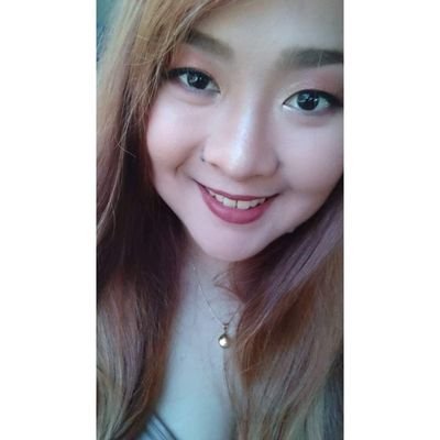 RYaaahJ's profile picture. The carousel never stops turning.