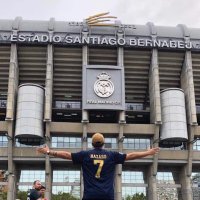 Mateusz (@rylmateusz) 's Twitter Profile