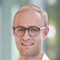 Johannes Knitza (@jk77775) 's Twitter Profile