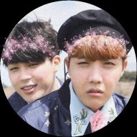 jihope fic rec 🎆(@jihopestories) 's Twitter Profile Photo