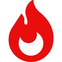 配信者勢いランキング (@ikioi_ranking) 's Twitter Profile