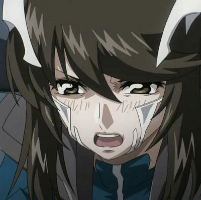 Zwolfieさんのプロフィール画像