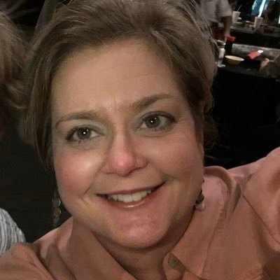 kim_kieschnick's profile picture. 