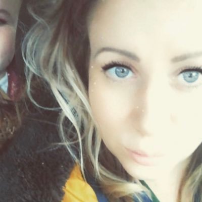 johughes165's profile picture. 