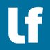 Localfonts (@localfonts) Twitter profile photo Localfonts (@localfonts) Twitter profile photo