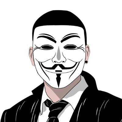 anon_main's profile picture. i like to express my opinion 

tag me for a discussion

church critic 
for freedom