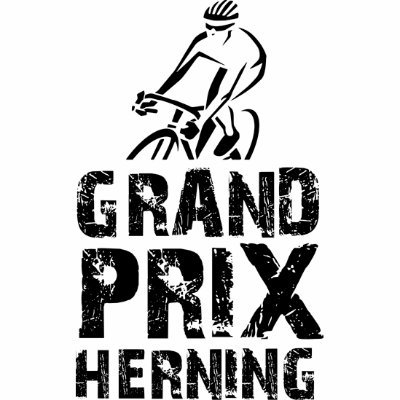 The official Grand Prix Herning account - welcome to A spring day on the moors.