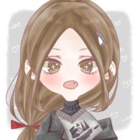ふじみや (@fu_jimia) 's Twitter Profile