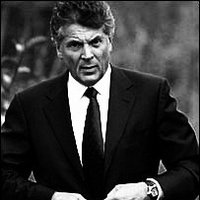 Đ₳VłĐ ĐɆł₦ ₣₵ 🔴⚪🎗️ (@david_dein_fc) 's Twitter Profile Photo