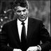Đ₳VłĐ ĐɆł₦ ₣₵ 🔴⚪🎗️ (@david_dein_fc) Twitter profile photo Đ₳VłĐ ĐɆł₦ ₣₵ 🔴⚪🎗️ (@david_dein_fc) Twitter profile photo