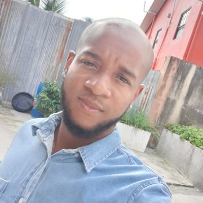 good vybz only. Anime enthusiast, Sports fan and communication coach
