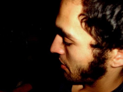 antman786's profile picture. love is my religion