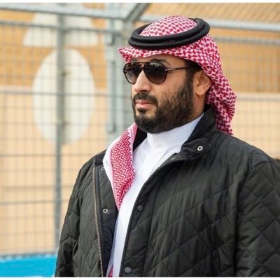 I am Abdullah, computer science, I am interested in information technology - football Saudi Arabia 🇸🇦
