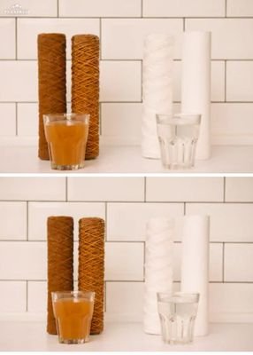 MICRONFILTERAT1's profile picture. manufacturer trader supplier air liquid gas filtration equipment ,tank,housing, all  woven and non woven  facrics , air purifier,HEPA filter HVAC filters