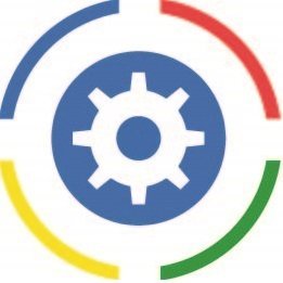SenthuraaTech's profile picture. Software Development