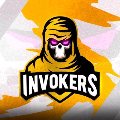 InvokersTeam Profile Picture