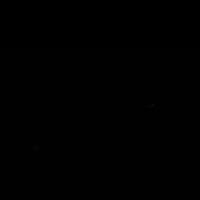 صدقه جارية ل عبدالعزيز أحمد البدر (@1lbl2) 's Twitter Profile