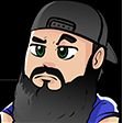 Mystic Pokemon Go Player from Australia. Daily player
Trainer Code - 335795764073 - Add me For daily gifts 🎁
Fortnite Streamer on Twitch and Facebook