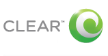 The Unofficial Clear 4G Support Team for Brooklyn, NY!