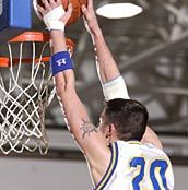 ChefHebert's profile picture. Father of 3 boys, loving husband, CPA, cook, and other talents too numerous to list.