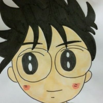 sndmrkhrys's profile picture. Girls² の鶴屋美咲ちゃんを応援しています。色々な事に興味があるけれど、美咲ちゃんのパフォーマンスが1番好きです。何より誰より美咲ちゃんが（文字数🦉❤️🖤🎗️🍯🐝