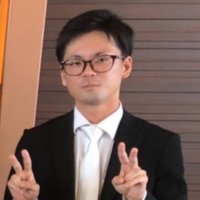 しょりす@🇲🇾eBayer in Malaysia (@shoya_malaysia) Twitter profile photo