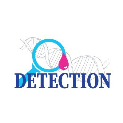The DETECTION trial. For info and news regarding the DETECTION trial, analyses, sample collection and linked translational research studies - by investigators
