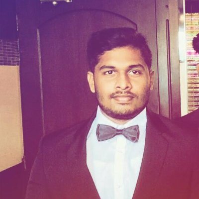 ThisaraY's profile picture. 