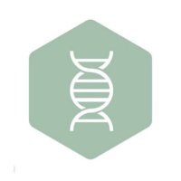 Cambridge University Oncology Society (@cuoncsoc) 's Twitter Profile