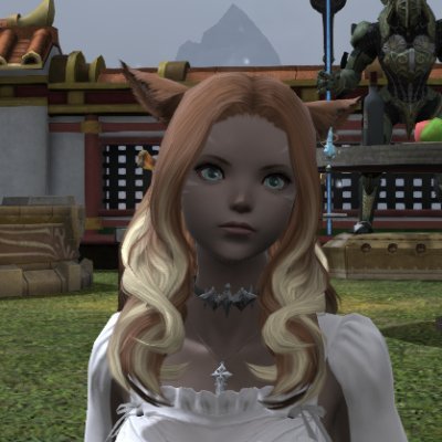 Eri_89_'s profile picture. Verrücktes, aber liebenswertes Huhn!
🤪🌺