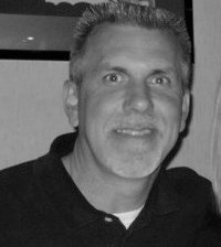 kholladay's profile picture. 