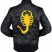 Scorpion Doc (@scorpiondoc3) Twitter profile photo