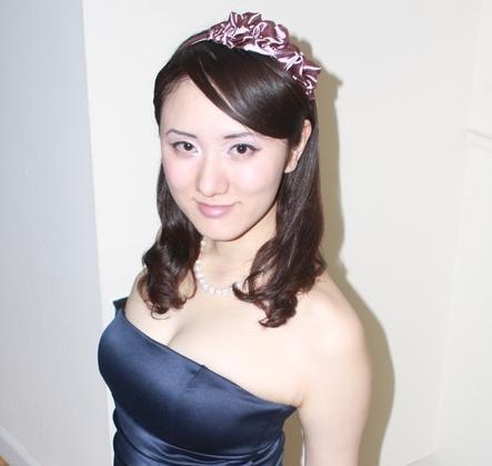 treelian's profile picture. smiling