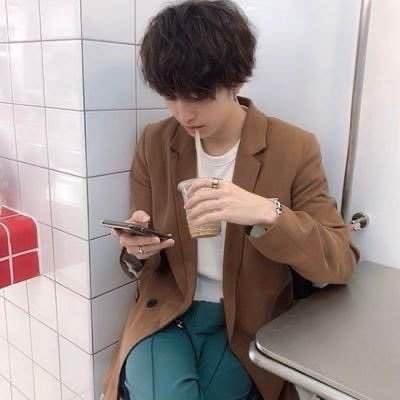 🌱初心者限定<副業企画-PRIMAL->🌱|スマホ1台で通勤時間・休憩時間に仕組み作成♻️→日給10,000円以上振込確定💸|入会費・年会費→無料(0円)|リスクゼロ・利益確定100%保証|🔻参加は下のリンクから🔻|⚠️残り7名|※枠が埋まり次第アカウント削除します