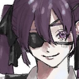 ﾍﾟさんのプロフィール画像