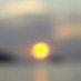 shahnaz said (@shahnaz_said) Twitter profile photo shahnaz said (@shahnaz_said) Twitter profile photo