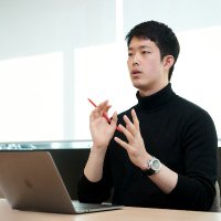 Hyun Kim (@superb_hyun) 's Twitter Profile