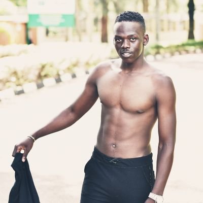 SwaibSwaldinho's profile picture. swimming