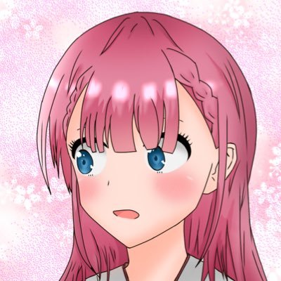 🥛🍫さんのプロフィール画像