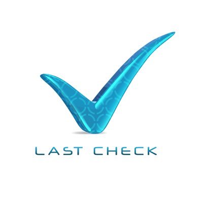 LastCheck1 Profile Picture