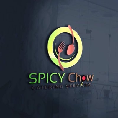 SpicyChow