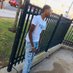 RUNITUP_0035 (@slugga0035) Twitter profile photo RUNITUP_0035 (@slugga0035) Twitter profile photo