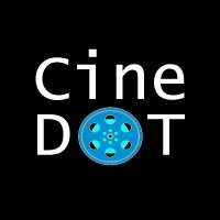 Cine Dot Entertainment(@MeeraVlog) 's Twitter Profile Photo