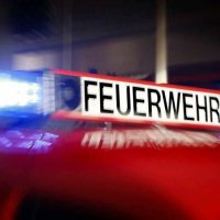 Kreisfeuerwehrverband Schleswig-Flensburg (@kfv_slfl) 's Twitter Profile Photo Kreisfeuerwehrverband Schleswig-Flensburg (@kfv_slfl) 's Twitter Profile Photo