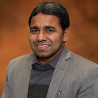 Aftab Alam (@aftabistan) 's Twitter Profile Photo Aftab Alam (@aftabistan) 's Twitter Profile Photo