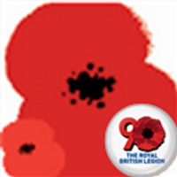 Midlands PoppyAppeal (@midlandspoppy) 's Twitter Profile