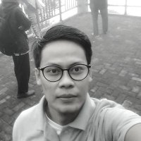 Pringgo_SLRT (@pringgowijayan2) 's Twitter Profile