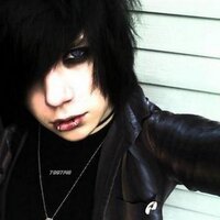 Andy sixx (@_AndySixx_) / X